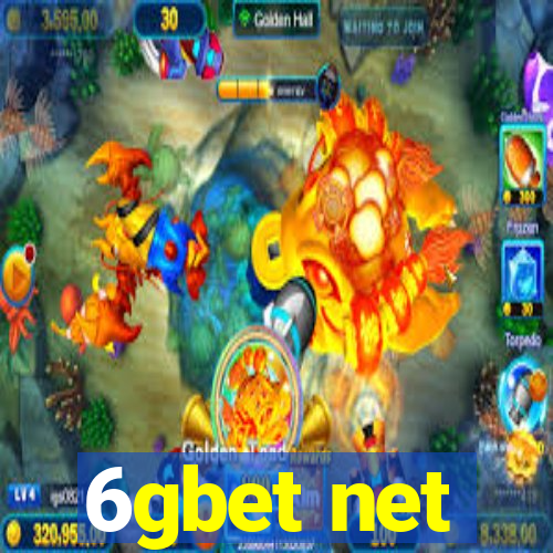 6gbet net